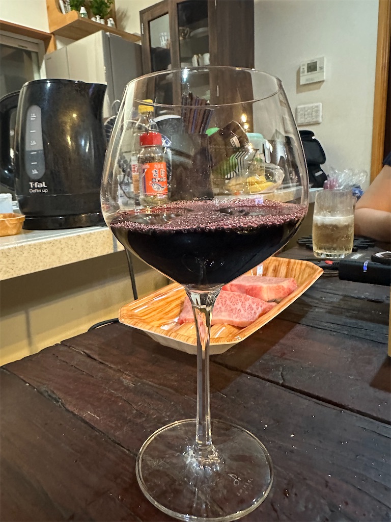 f:id:F-Garage:20240616121259j:image