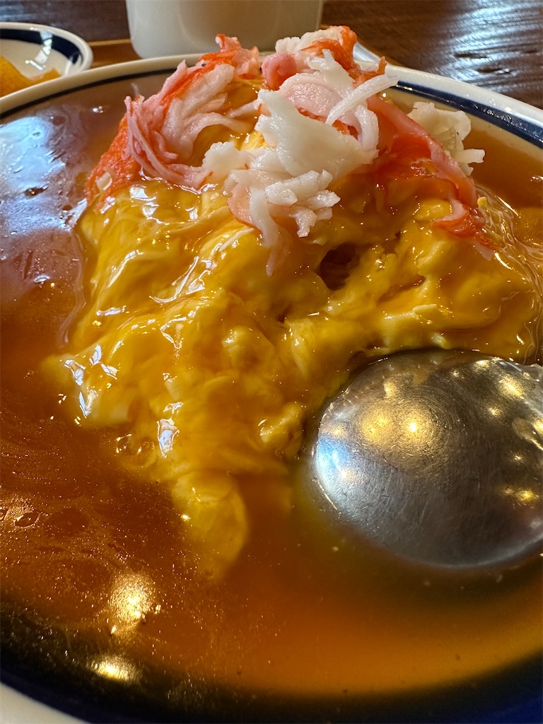 f:id:F-Garage:20240616121353j:image