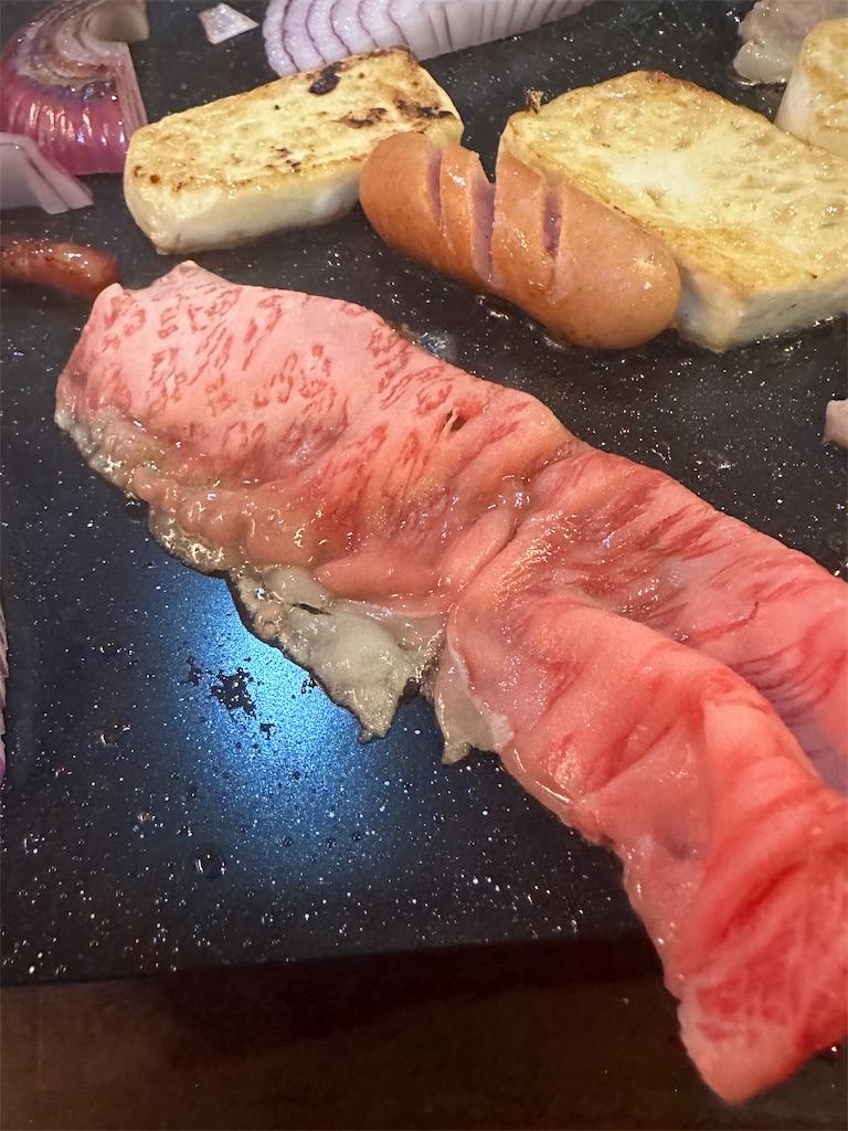 f:id:F-Garage:20240616121502j:image