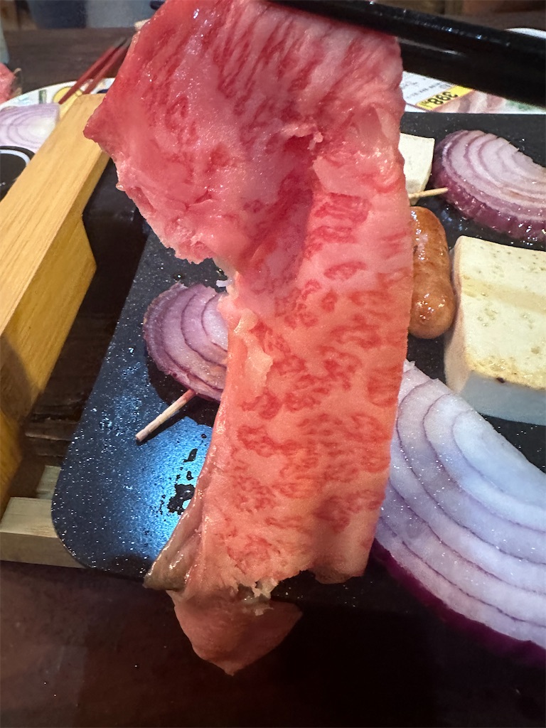 f:id:F-Garage:20240616121508j:image