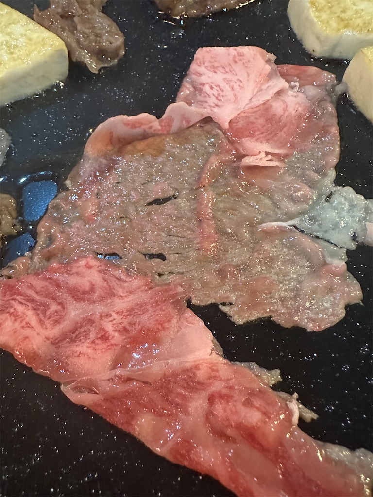 f:id:F-Garage:20240616121512j:image