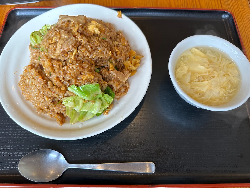 f:id:F-Garage:20240616121714j:image