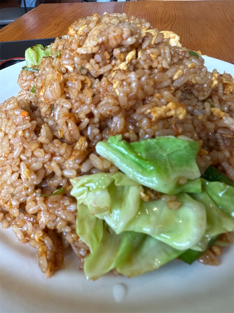 f:id:F-Garage:20240616121727j:image