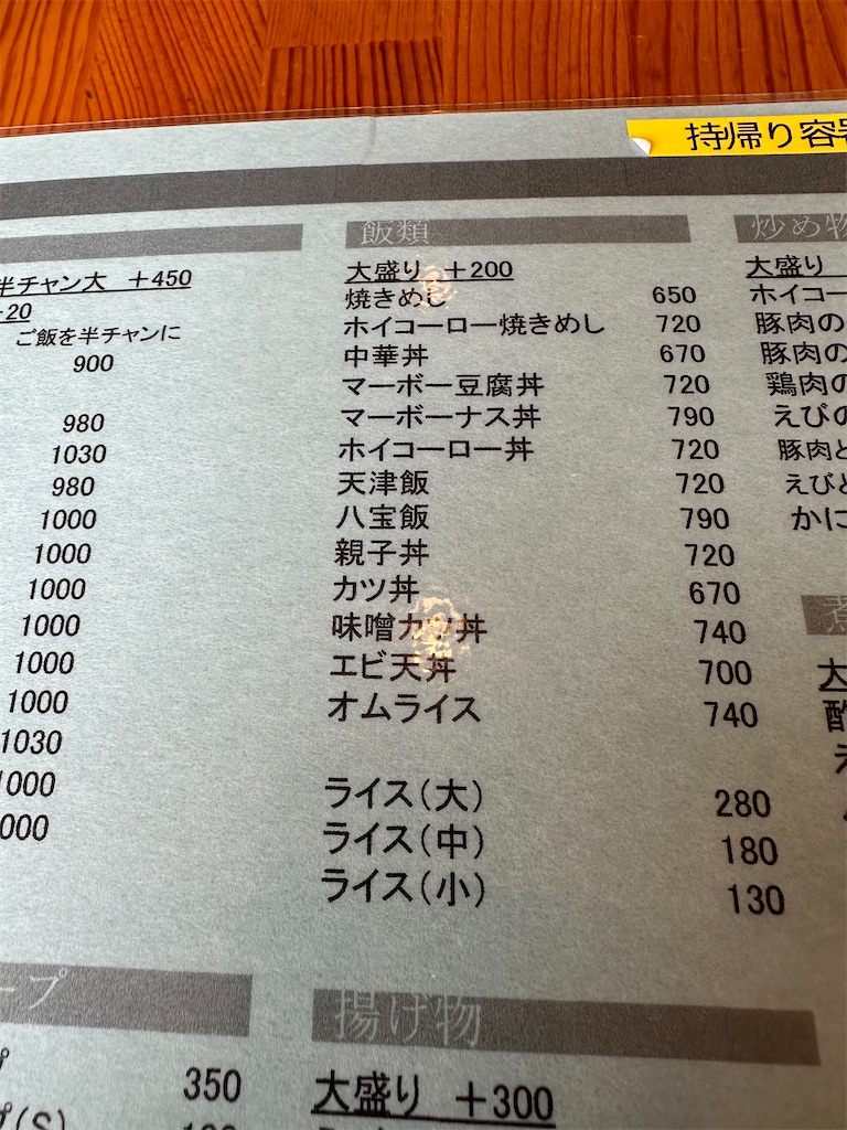 f:id:F-Garage:20240616121730j:image