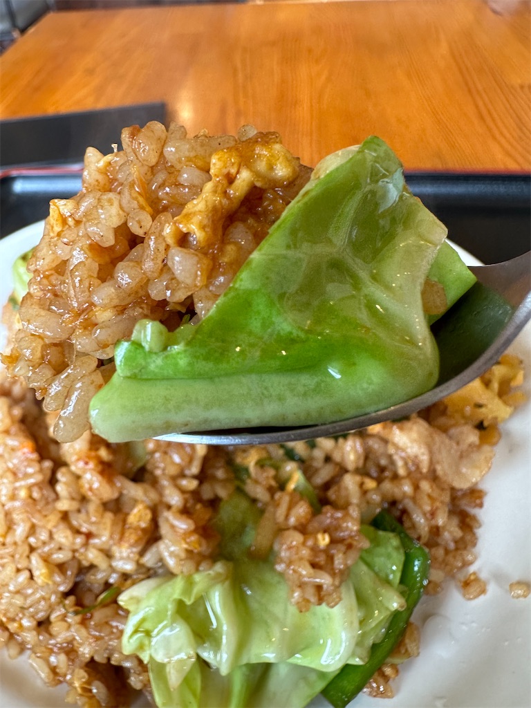 f:id:F-Garage:20240616121733j:image