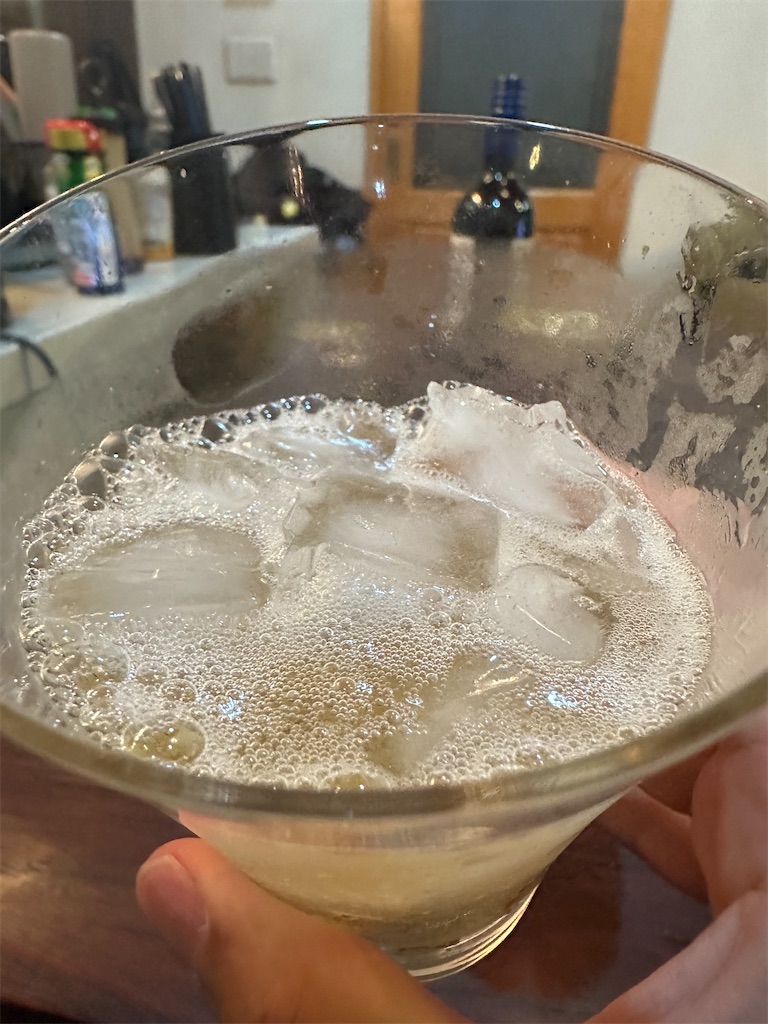 f:id:F-Garage:20240622165754j:image f:id:F-Garage:20240622165754j:image