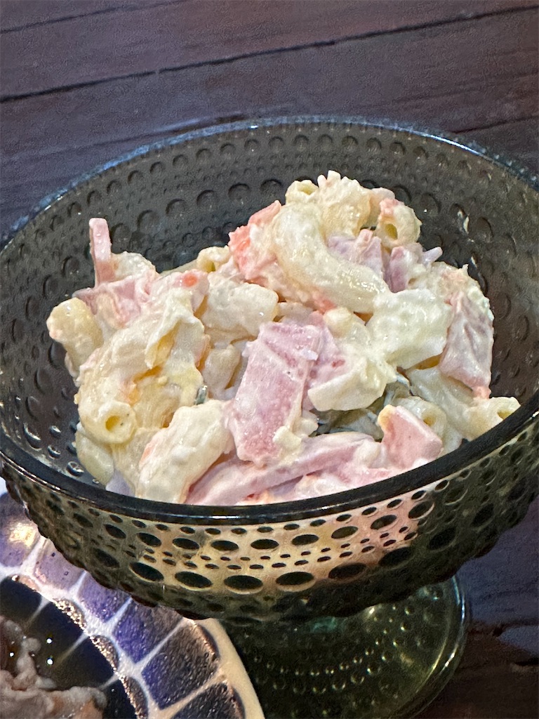 f:id:F-Garage:20240622165757j:image f:id:F-Garage:20240622165757j:image