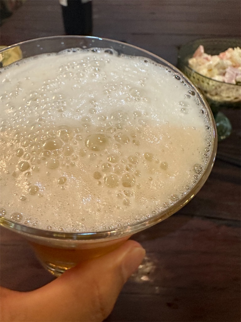 f:id:F-Garage:20240622165800j:image f:id:F-Garage:20240622165800j:image