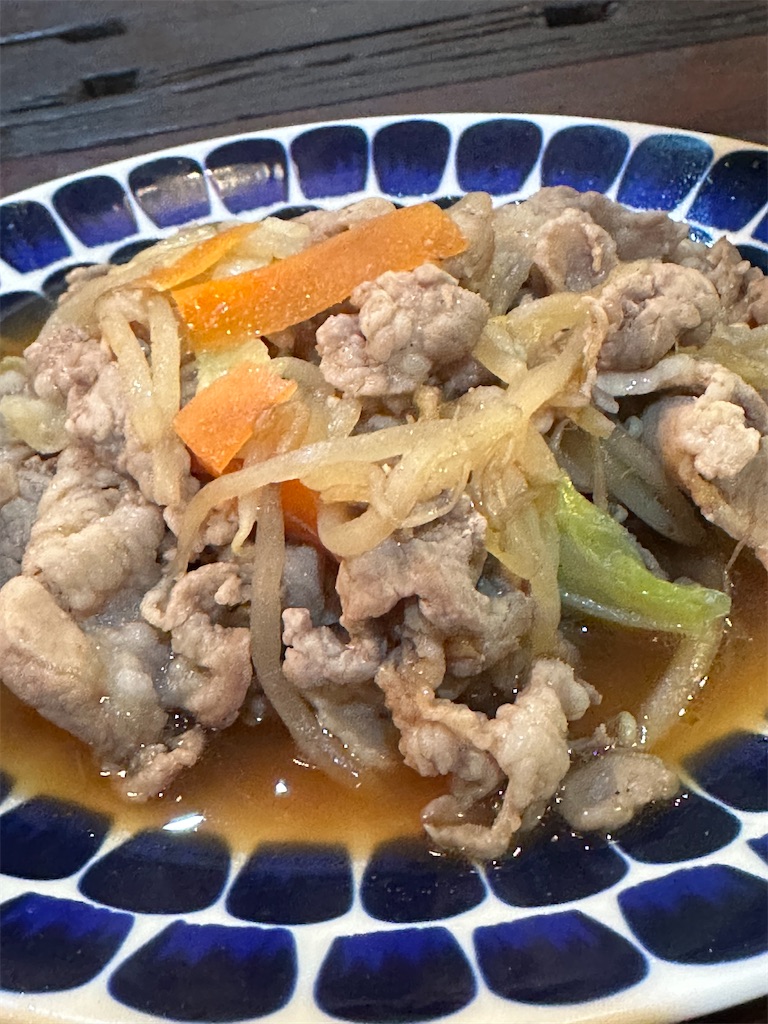 f:id:F-Garage:20240622165802j:image f:id:F-Garage:20240622165802j:image