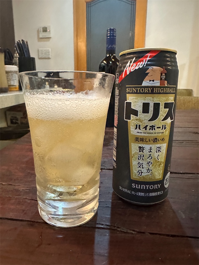 f:id:F-Garage:20240622165805j:image f:id:F-Garage:20240622165805j:image