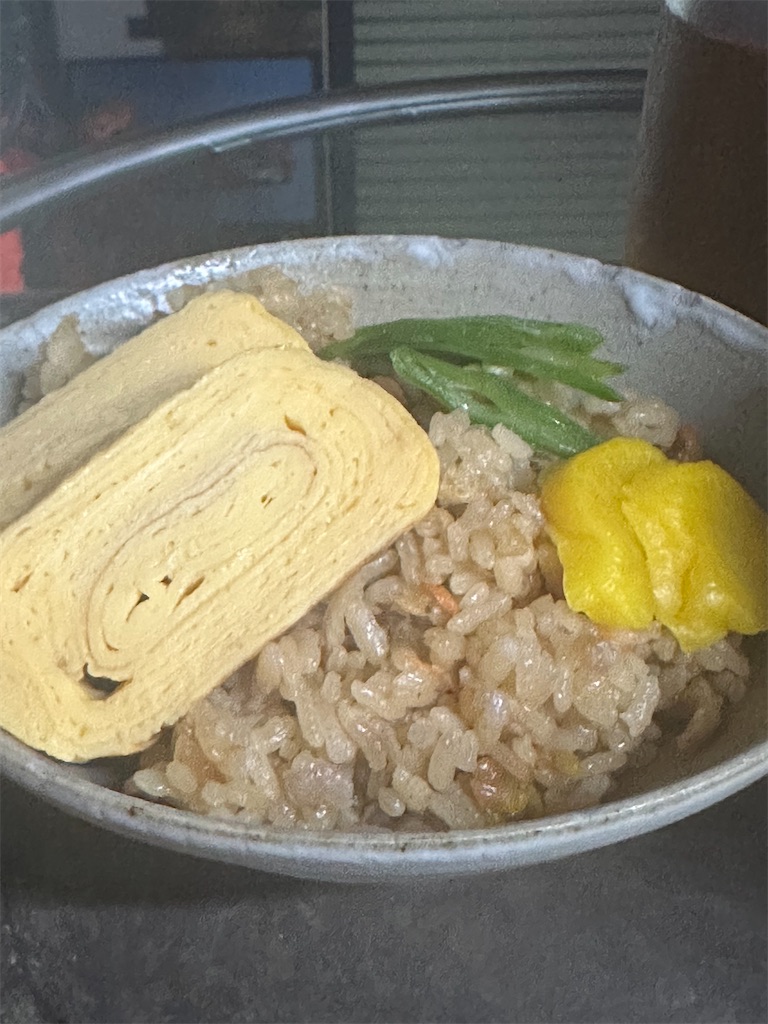 f:id:F-Garage:20240623195455j:image