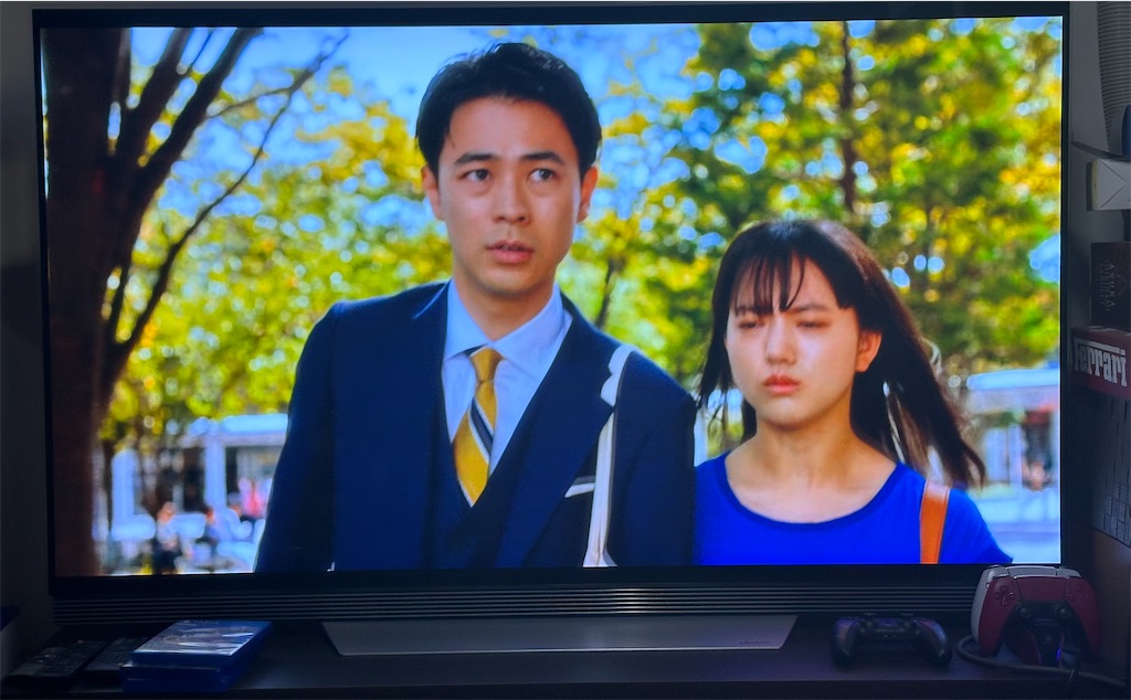 f:id:F-Garage:20240630134007j:image f:id:F-Garage:20240630134007j:image