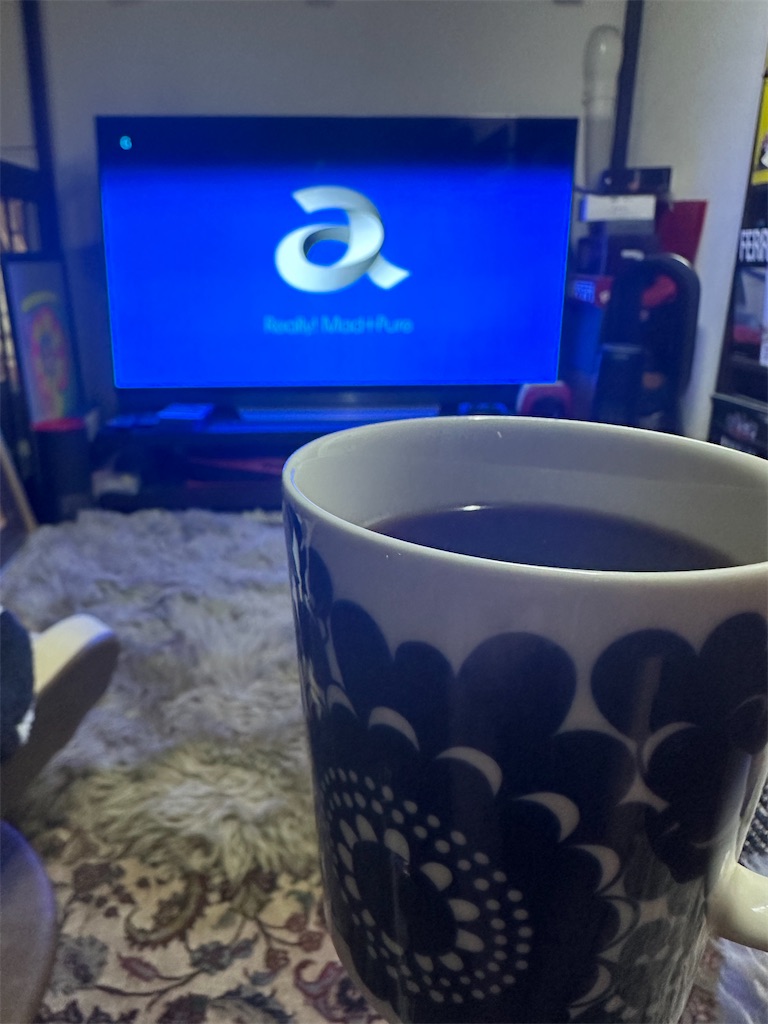 f:id:F-Garage:20240630134022j:image f:id:F-Garage:20240630134022j:image