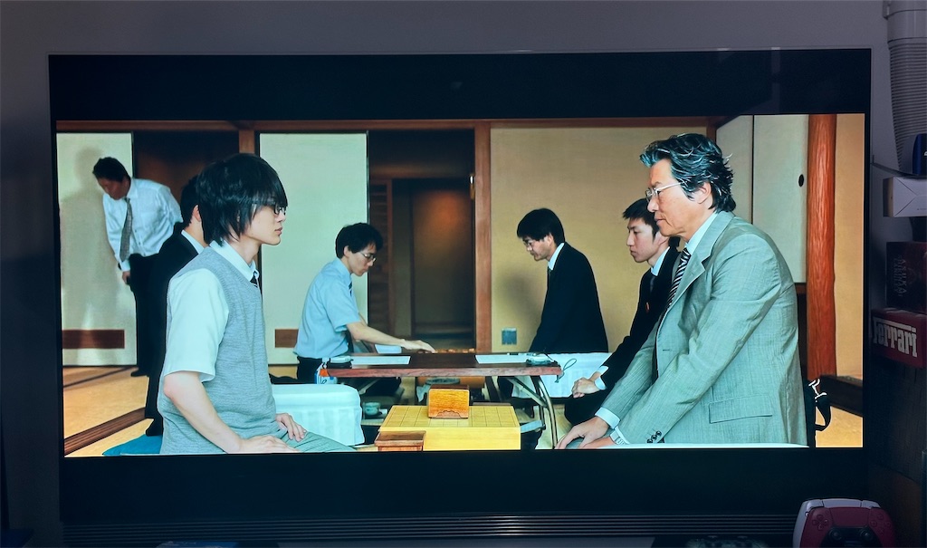 f:id:F-Garage:20240721110859j:image f:id:F-Garage:20240721110859j:image