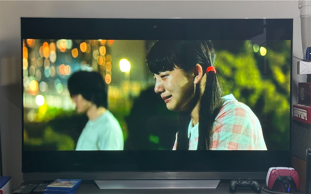 f:id:F-Garage:20240721110905j:image f:id:F-Garage:20240721110905j:image