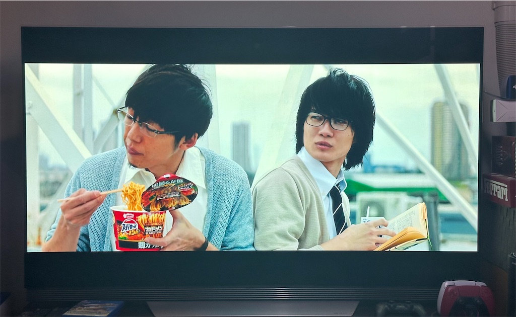 f:id:F-Garage:20240721110910j:image f:id:F-Garage:20240721110910j:image