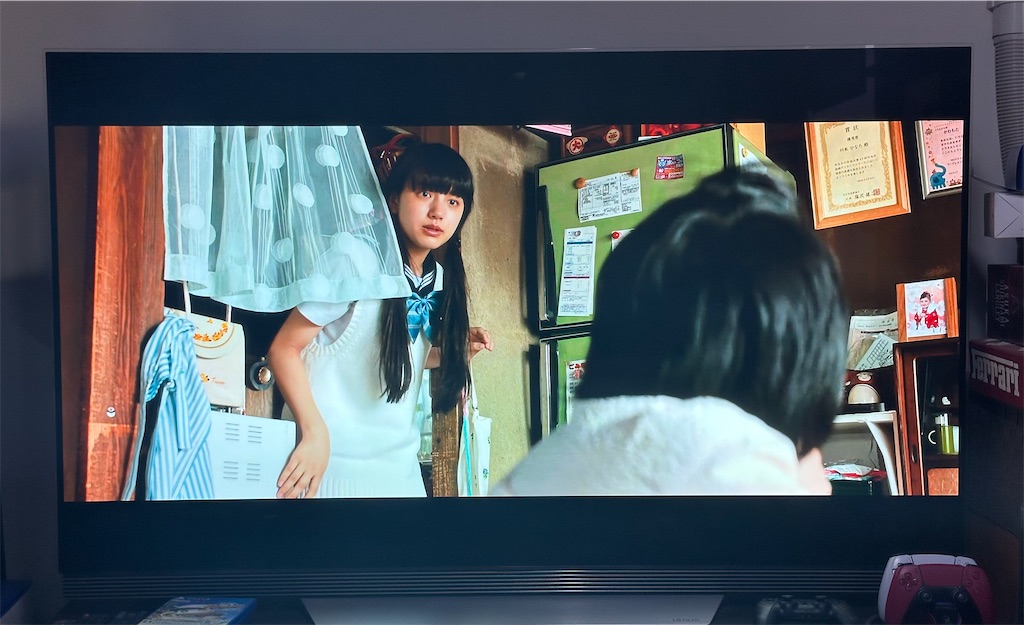 f:id:F-Garage:20240721110912j:image f:id:F-Garage:20240721110912j:image