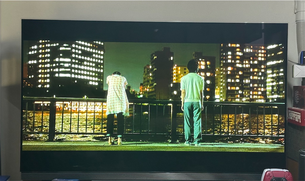 f:id:F-Garage:20240721110922j:image f:id:F-Garage:20240721110922j:image