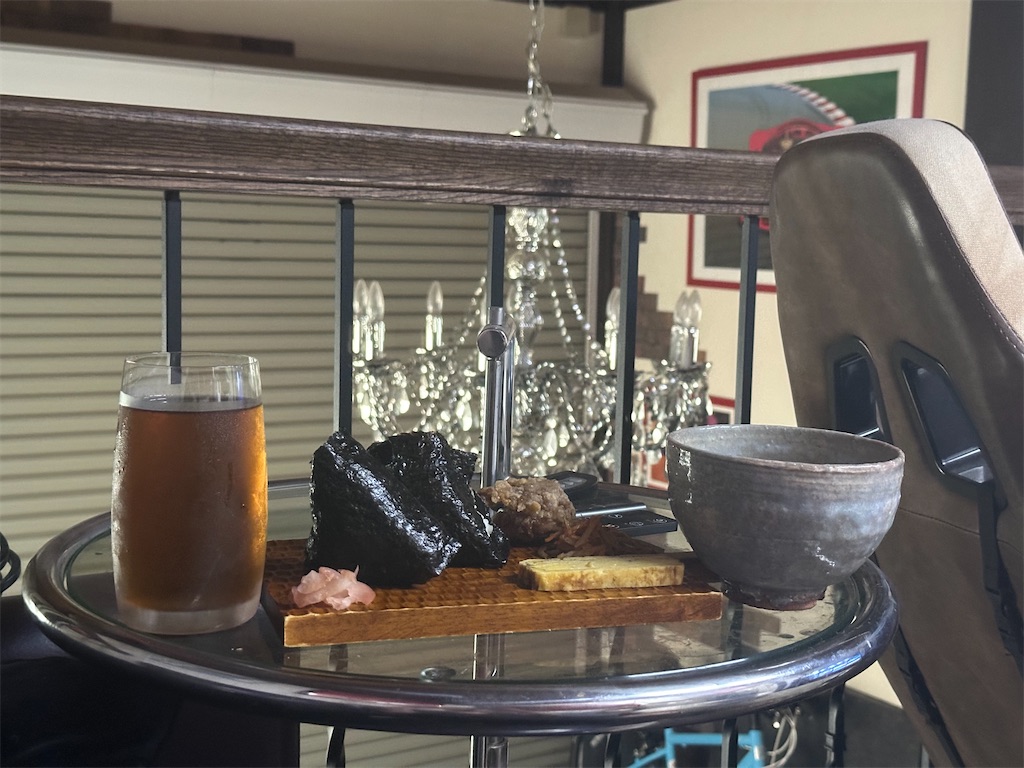 f:id:F-Garage:20240721110930j:image f:id:F-Garage:20240721110930j:image