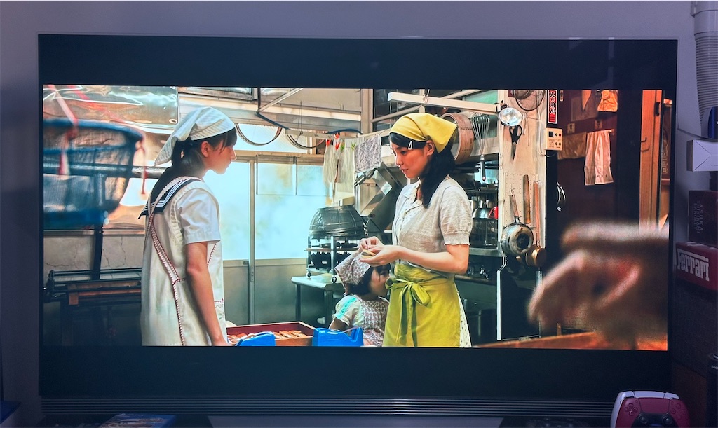 f:id:F-Garage:20240721110937j:image f:id:F-Garage:20240721110937j:image