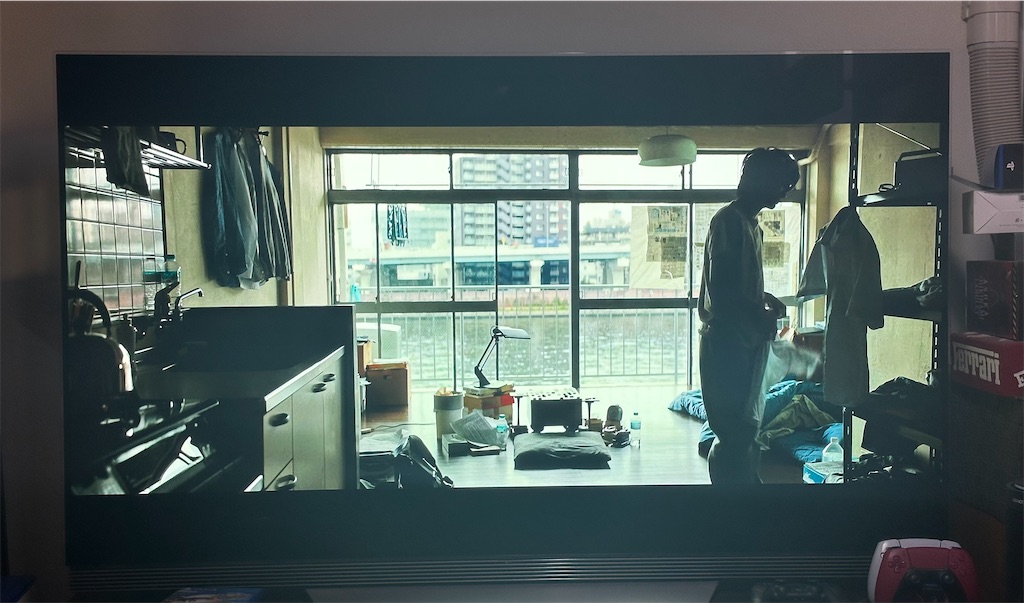 f:id:F-Garage:20240721110940j:image f:id:F-Garage:20240721110940j:image