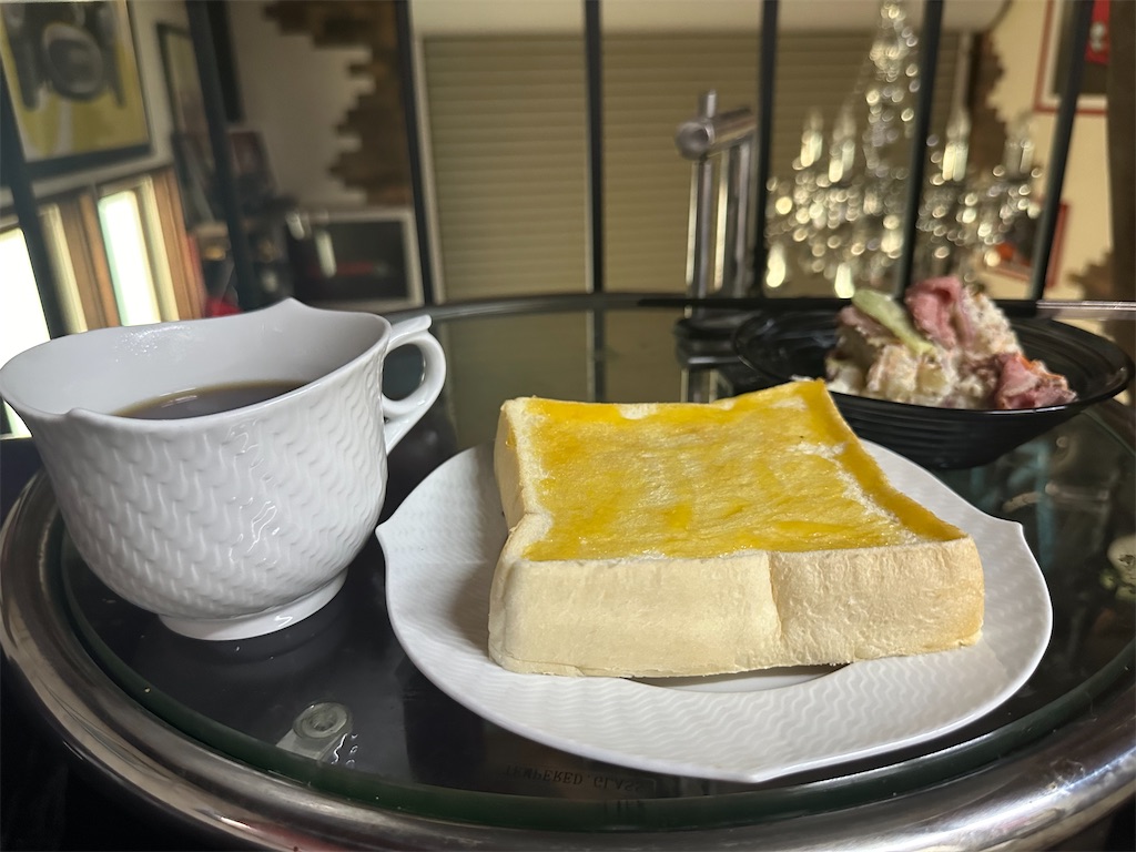 f:id:F-Garage:20240721111204j:image f:id:F-Garage:20240721111204j:image