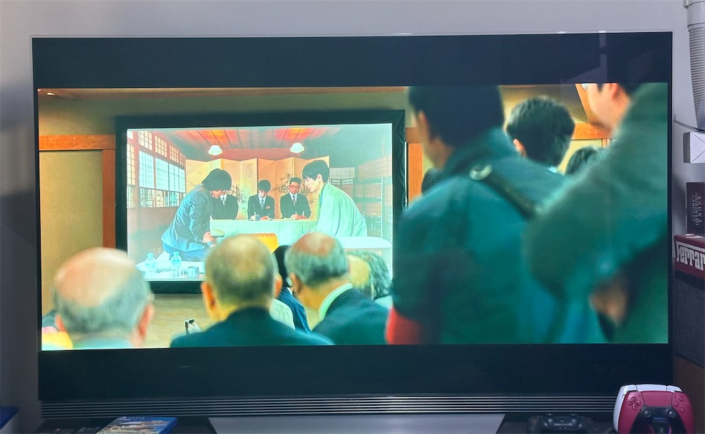 f:id:F-Garage:20240721111207j:image f:id:F-Garage:20240721111207j:image