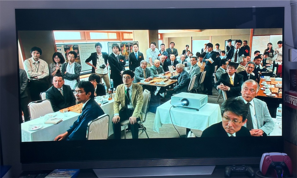 f:id:F-Garage:20240721111227j:image f:id:F-Garage:20240721111227j:image