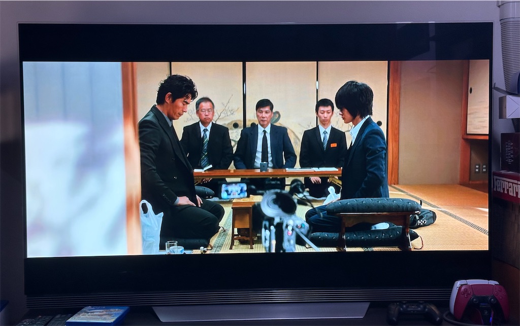 f:id:F-Garage:20240721111254j:image f:id:F-Garage:20240721111254j:image