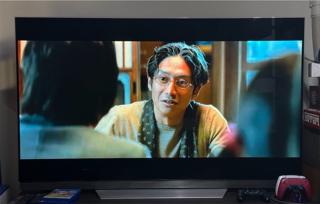 f:id:F-Garage:20240721111302j:image f:id:F-Garage:20240721111302j:image