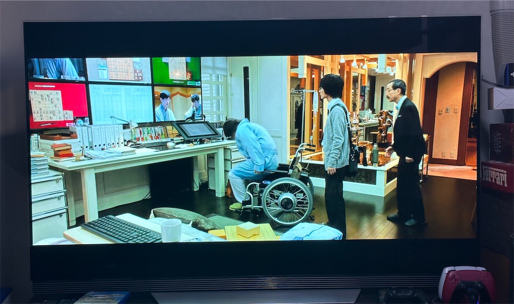 f:id:F-Garage:20240721111312j:image f:id:F-Garage:20240721111312j:image