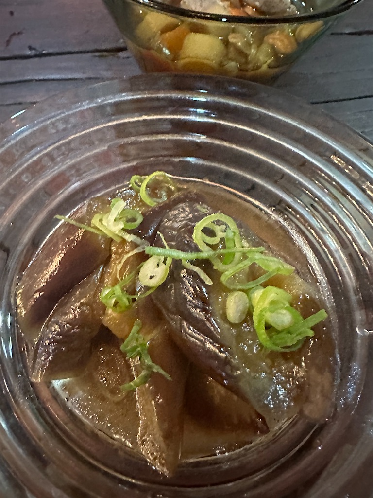 f:id:F-Garage:20240726192114j:image f:id:F-Garage:20240726192114j:image