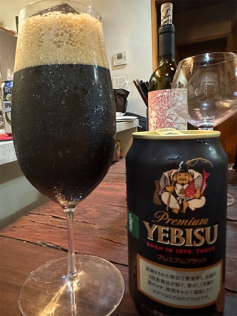 f:id:F-Garage:20240726192121j:image f:id:F-Garage:20240726192121j:image