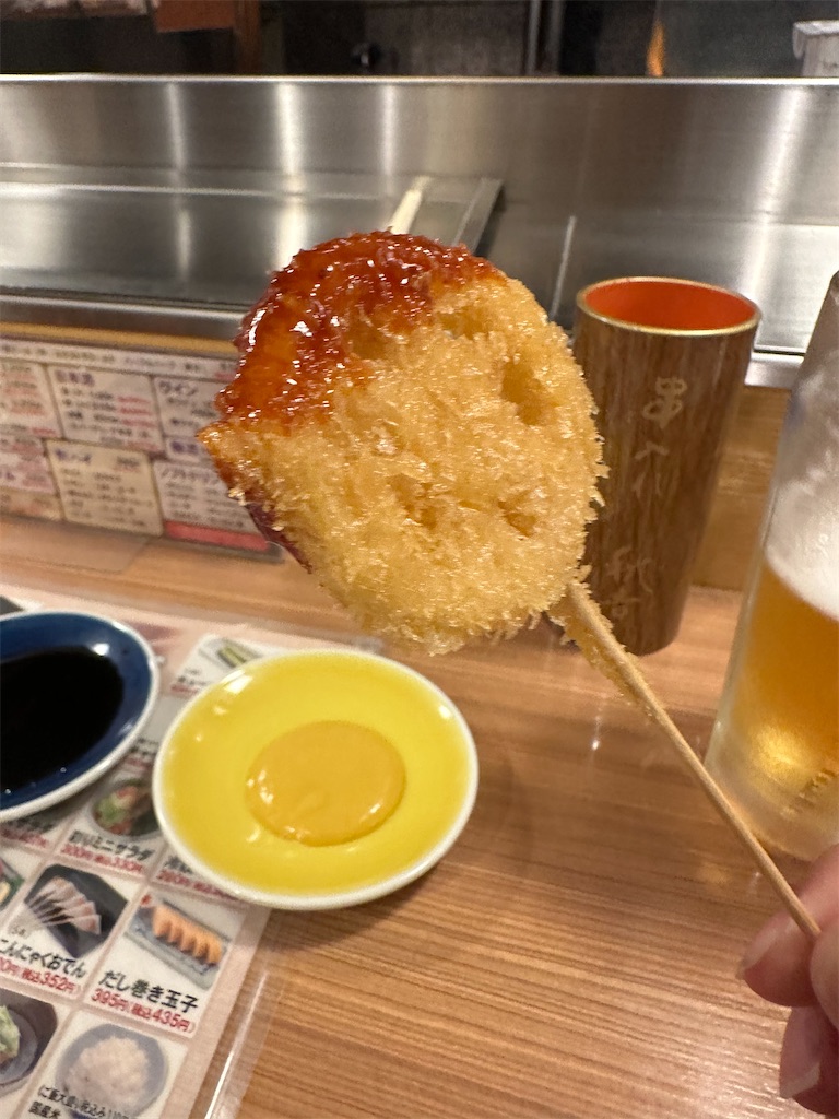 f:id:F-Garage:20240728105438j:image f:id:F-Garage:20240728105438j:image