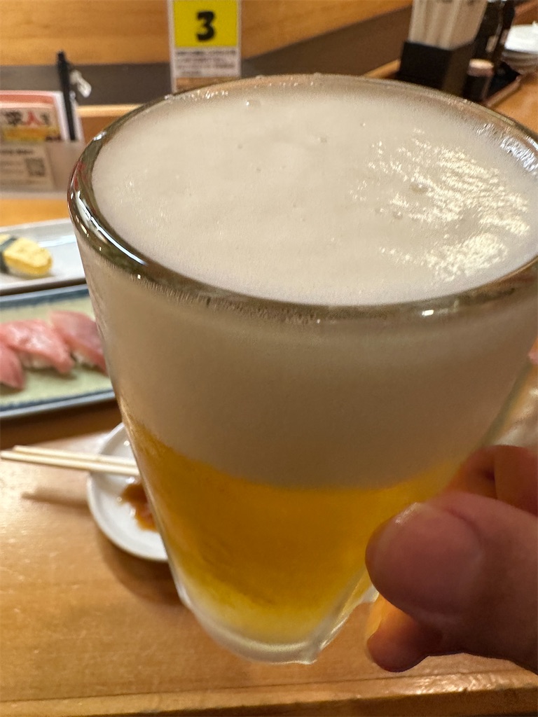 f:id:F-Garage:20240728105440j:image f:id:F-Garage:20240728105440j:image