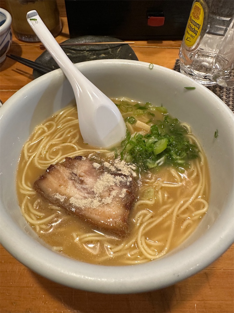 f:id:F-Garage:20240728105450j:image f:id:F-Garage:20240728105450j:image