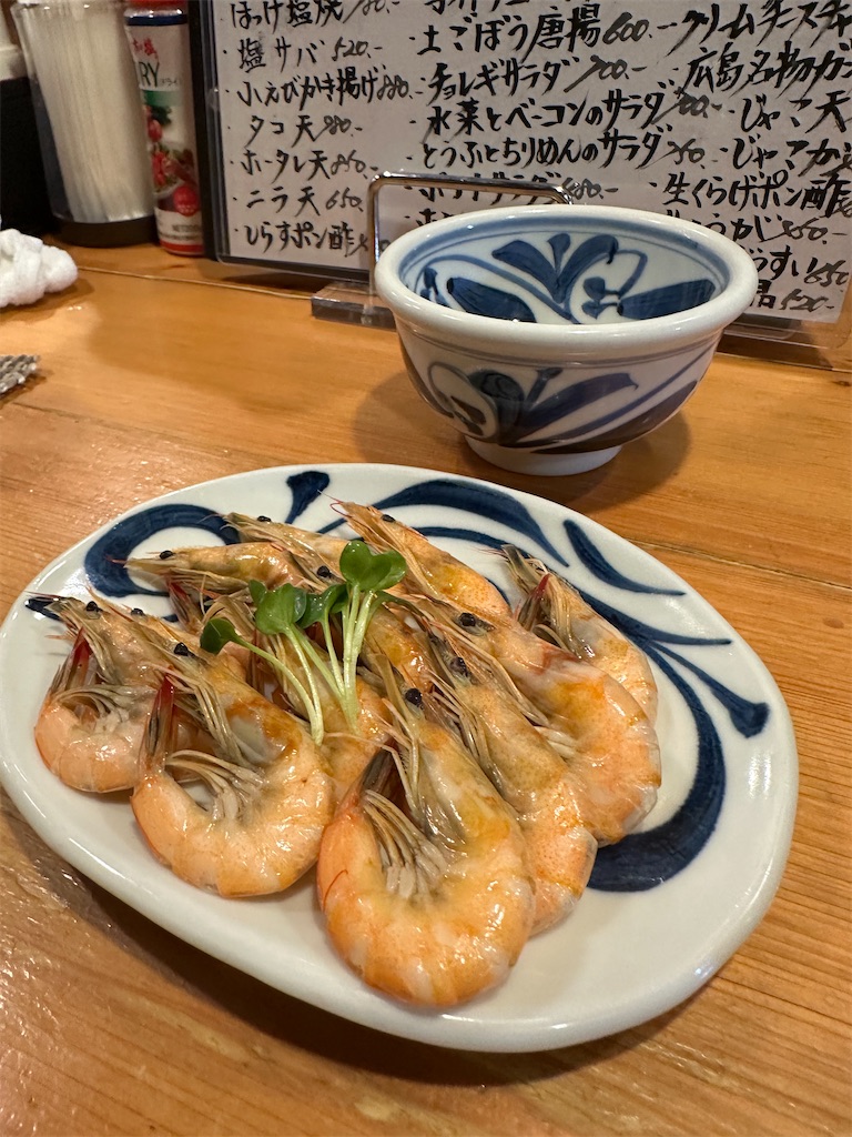 f:id:F-Garage:20240728105522j:image f:id:F-Garage:20240728105522j:image