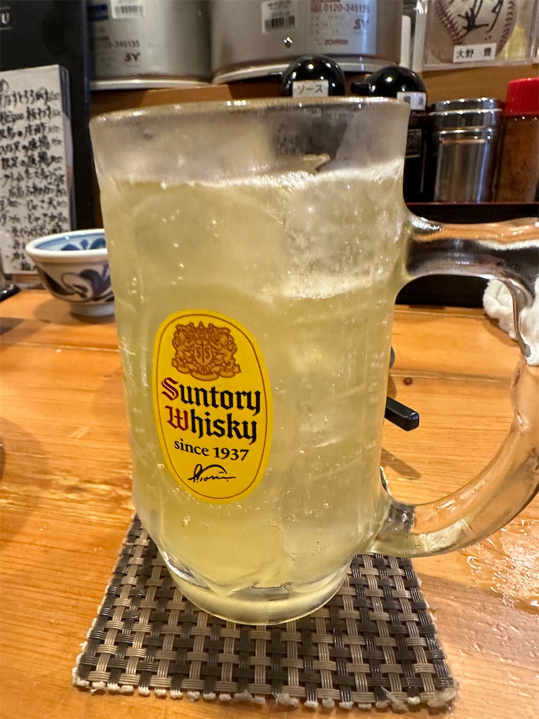 f:id:F-Garage:20240728105527j:image f:id:F-Garage:20240728105527j:image