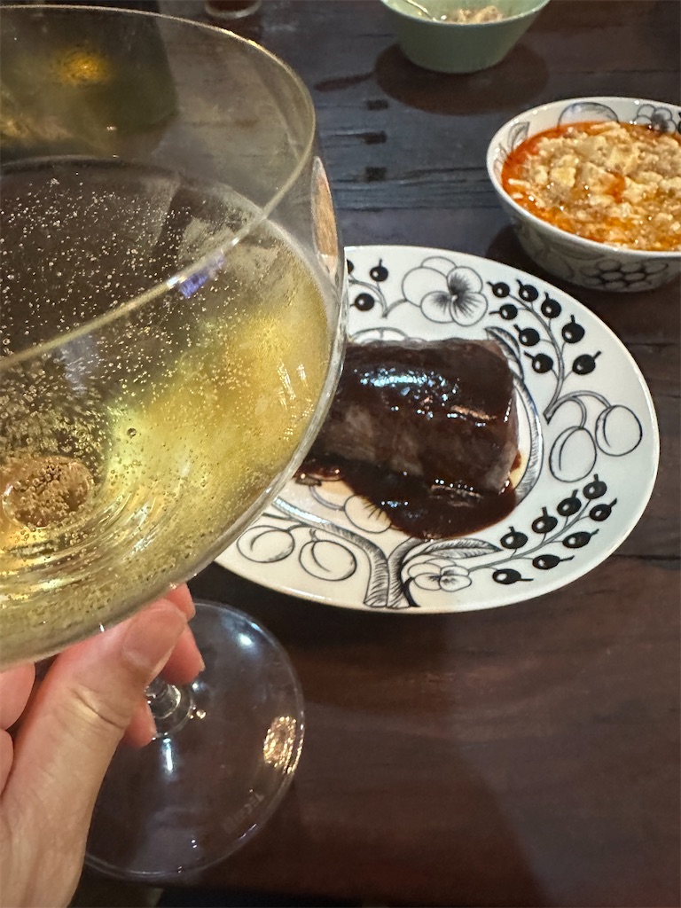 f:id:F-Garage:20240728105904j:image f:id:F-Garage:20240728105904j:image