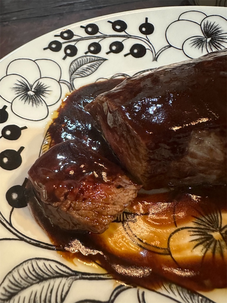 f:id:F-Garage:20240728105909j:image f:id:F-Garage:20240728105909j:image