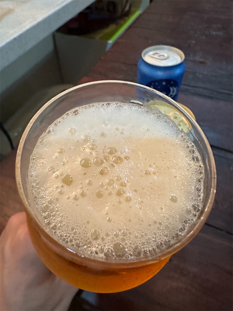 f:id:F-Garage:20240728124330j:image