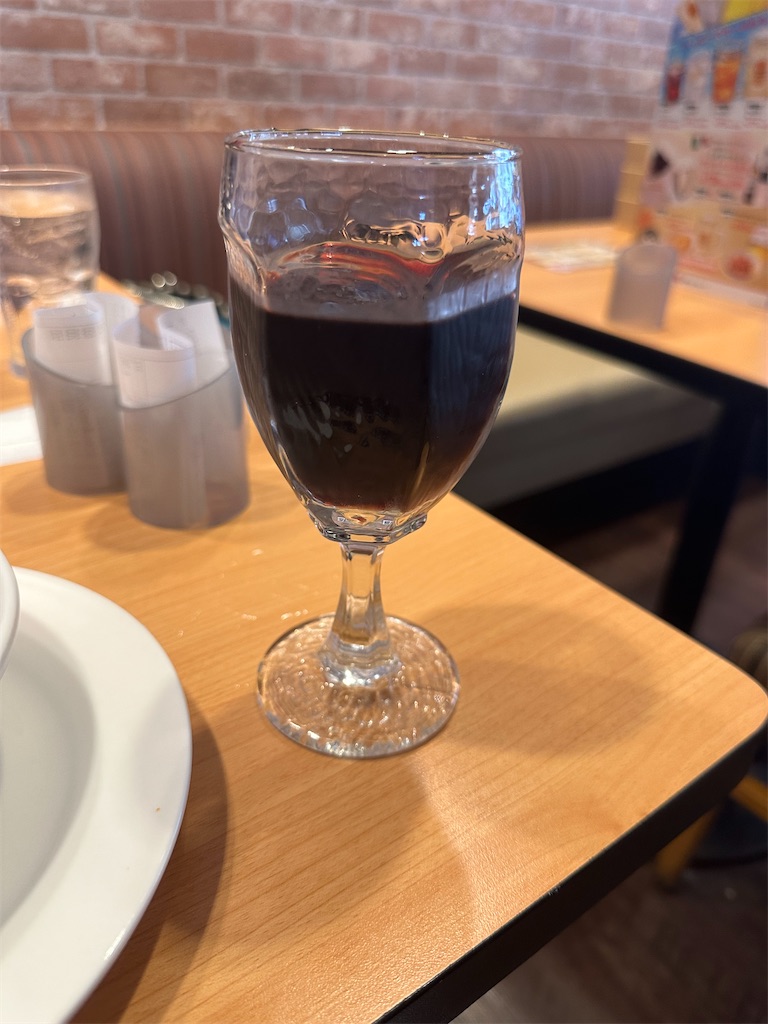 f:id:F-Garage:20240728124413j:image