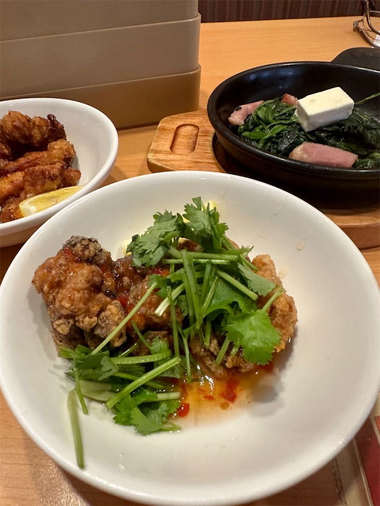 f:id:F-Garage:20240728124418j:image