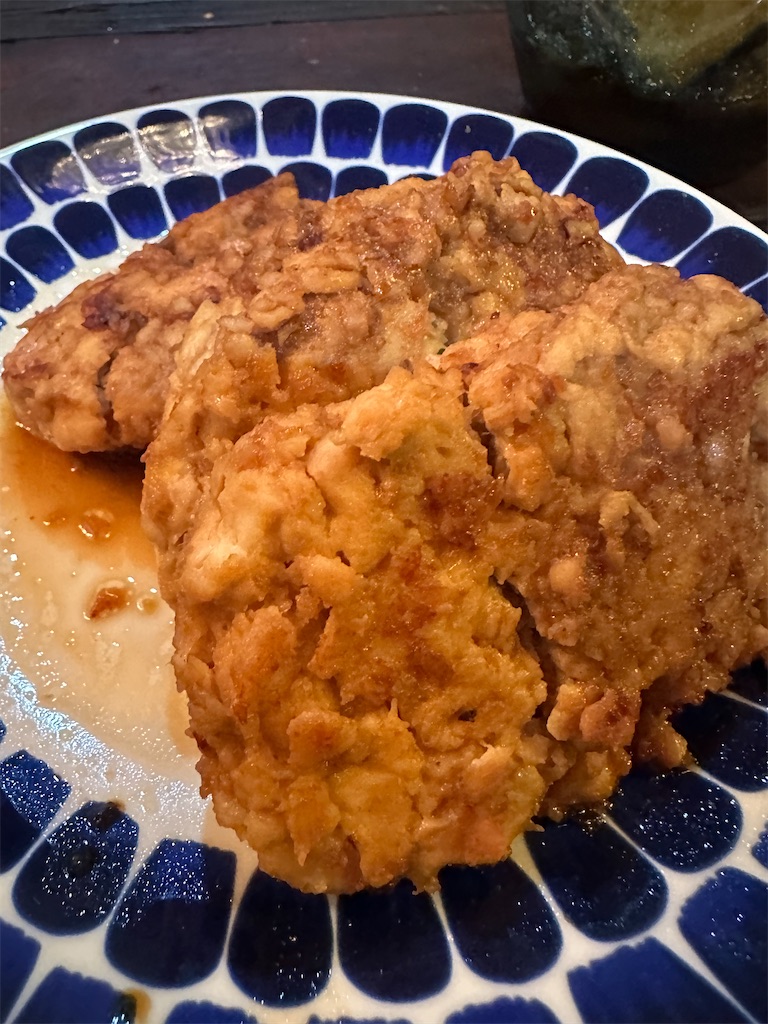 f:id:F-Garage:20240811162222j:image