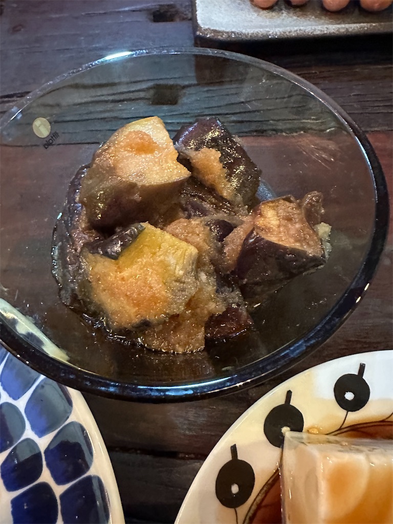 f:id:F-Garage:20240811162227j:image