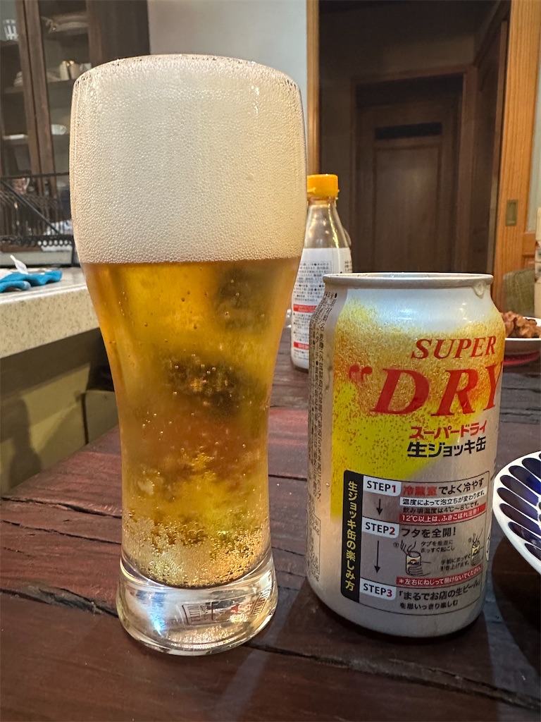 f:id:F-Garage:20240811162235j:image