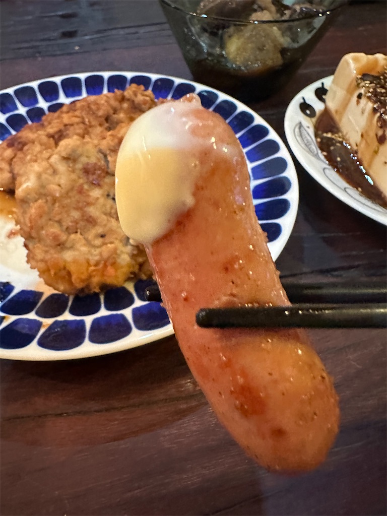 f:id:F-Garage:20240811162237j:image