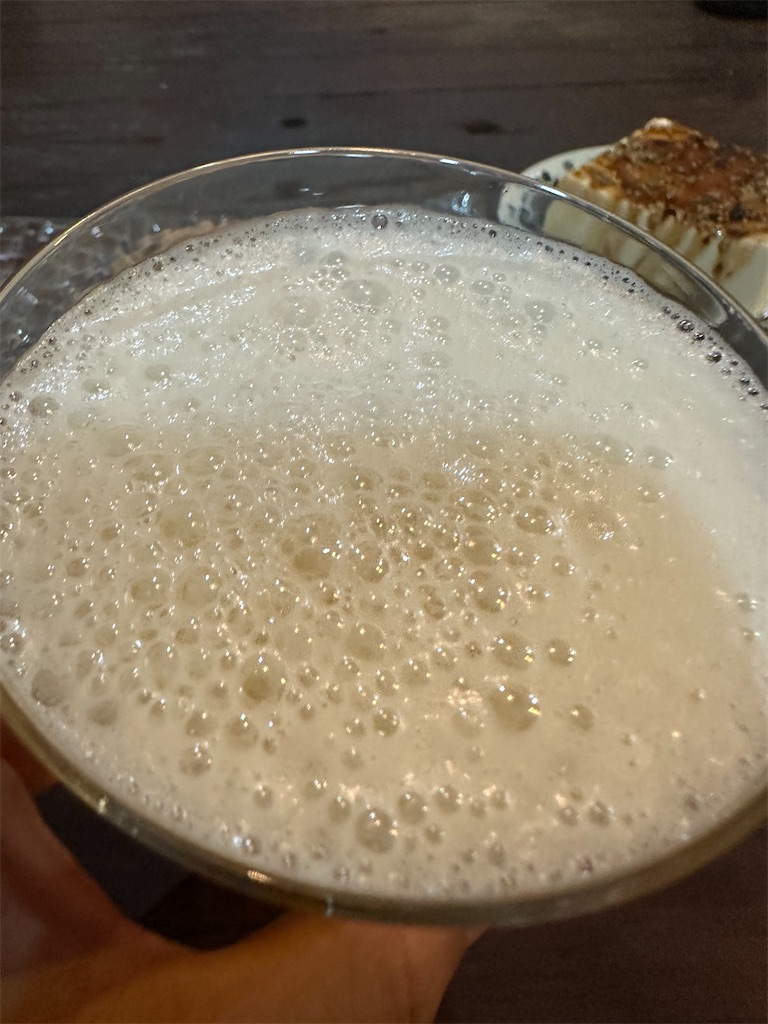 f:id:F-Garage:20240818152813j:image f:id:F-Garage:20240818152813j:image