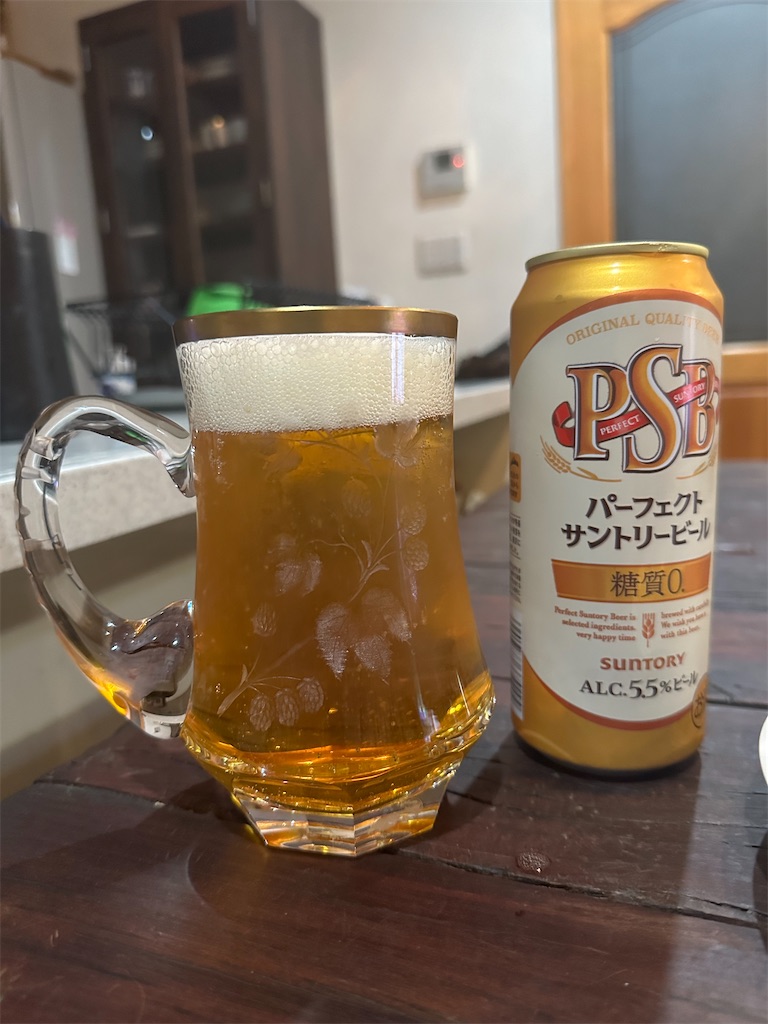 f:id:F-Garage:20240824190650j:image f:id:F-Garage:20240824190650j:image