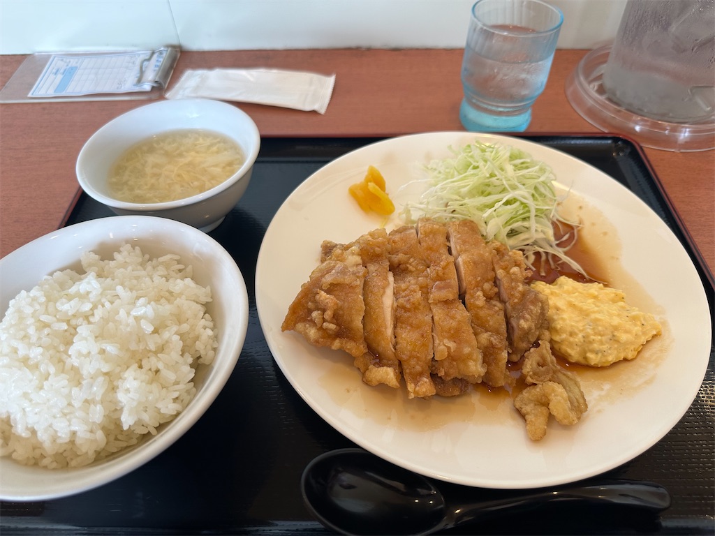 f:id:F-Garage:20240824190810j:image f:id:F-Garage:20240824190810j:image